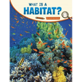 What Is a Habitat?