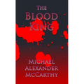 The Blood King