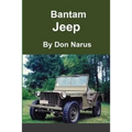 The Bantam Jeep