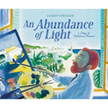 An Abundance of Light: A Story of Matisse in Morocco