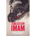 American Imam: From Pop Stardom to Prison Abolition