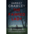 The Painted Lady