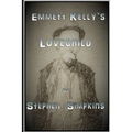 Emmett Kelly's Lovechild