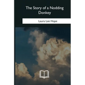 The Story of a Nodding Donkey