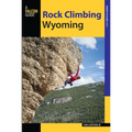 Rock Climbing Wyoming