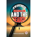 Awakened Imagination And The Search