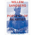 Willem Sandberg: Portrait of an Artist