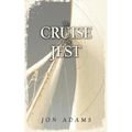 The Cruise of the Jest