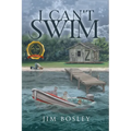 I Can't Swim