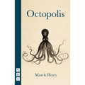 Octopolis