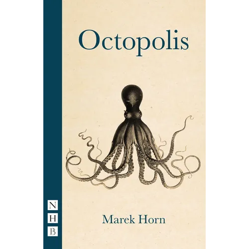 Octopolis
