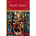 Saint Joan