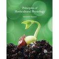 Principles of Horticultural Physiology