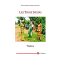 Les Trois Soeurs