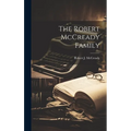 The Robert McCready Family