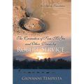 The Cremation of Sam Mcgee and Other Verses by Robert Service: An Italian Translation
