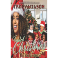 Twisted Christmas: The Next Generation