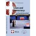 Islam and Democracy