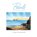 Pearls: Poems and Prose