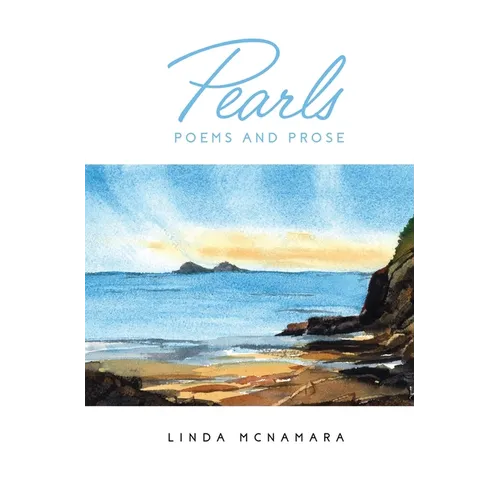 Pearls: Poems and Prose