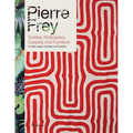 Pierre Frey: Textiles, Wallpapers, Carpets, and Furniture
