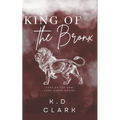 King of The Bronx