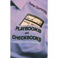 Playbooks and Checkbooks: An Introduction to the Economics of Modern Sports