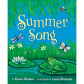 Summer Song