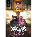 The Yakuza's Bias 1