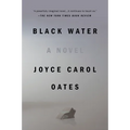 Black Water