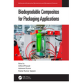 Biodegradable Composites for Packaging Applications