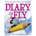 Diary of a Fly