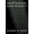 Motivation and Agency
