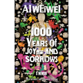 1000 Years of Joys and Sorrows: A Memoir