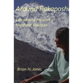 Around Rakaposhi