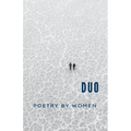 Duo
