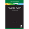 Outlines of a Theory of Plural Habitus: Bourdieu Revisited