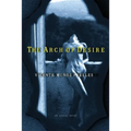 The Arch of Desire