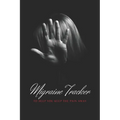 Migraine Tracker: To Help You Keep The Pain Away - Medical Record Tracker for Severe Pain Management - 6x9 120 pages