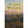 The Land We Love