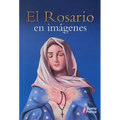 El Rosario En Imagenes