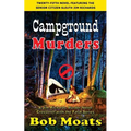 Campground Murders