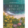 Picture Book of Natural Wonders: for Alzheimer's Patients and Seniors with Dementia.
