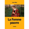 La Femme pauvre