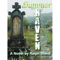 Summer Haven