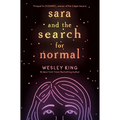Sara and the Search for Normal