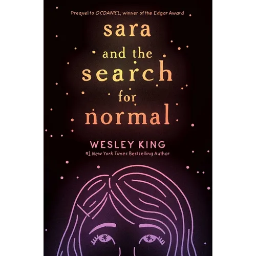 Sara and the Search for Normal