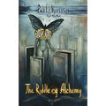The Riddle of Alchemy