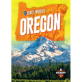 Oregon