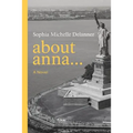 About Anna...